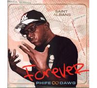 Phife Dawg Forever