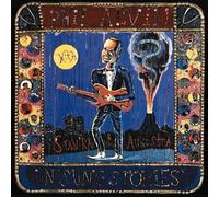 Phil Alvin - Un Sung Stories