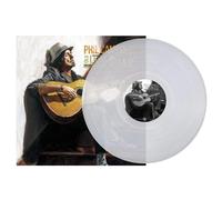 PHIL CAMPBELL - Old Lions Still Roar - Vinyl-LP lu-ray) (Importación USA)