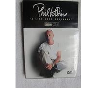 Phil Collins - A Life Less Ordinary [USA] [DVD]