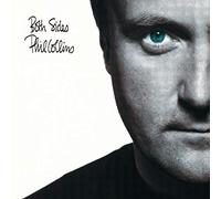 Phil Collins – Both Sides – Rhino