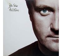 PHIL COLLINS - BOTH SIDES (VINYL)