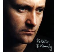 Phil Collins - But Seriously