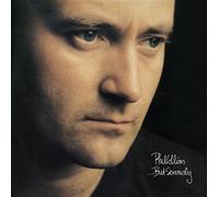 Phil Collins - ...But Seriously (Cd)