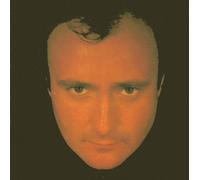 Phil Collins - CD Album ( 11 Titel, incl. Sussudio , One More Night , Don't Lose My Number , Take Me Home , We Said Hello Goodbye etc. )