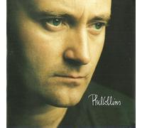 Phil Collins - Collins, Phil - But seriously [CD]