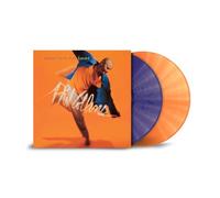 Phil Collins - Dance Into the Light (30th Anniversary Édition) [Nda]