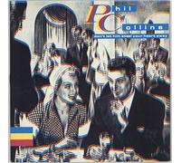 Phil Collins - Don't Let Him Steal Your Heart Away