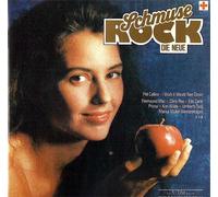 Phil Collins Edo Zanki Fleetwood Mac Prince Chris Rea - (Compilation CD, 14 Tracks, Various) Fleetwood Mac - Big Love / Chris Rea - I Can Hear Your Heartbeat / Al Jarreau - After All / Richard Sanderson - When The Night Comes / It Takes Presidents - Hey Lord / Umberto Tozzi - Ti Amo u.a.