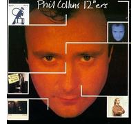 Phil Collins - Ers