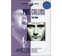 Phil Collins - Face Value [Alemania] [DVD]