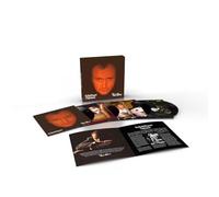 Phil Collins - No Jacket Required (Limited Edition) (180 g) (4 LP)