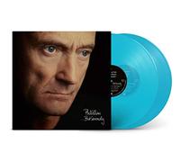 Phil Collins - Phil Collins- But Seriously (2 LP Turquoise) [Vinilo]