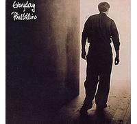 PHIL COLLINS - PHIL COLLINS - EVERYDAY - 7 INCH VINYL / 45