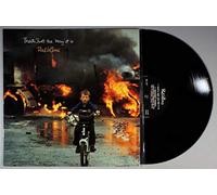 Phil Collins / That's Just The Way It Is