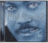 Phil Control - Souviens-Toi