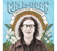 Phil Cook - Southland Mission