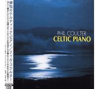 Phil Coulter - Celtic Piano