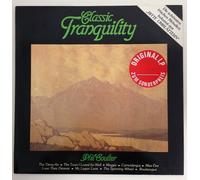 Phil Coulter - Classic Tranquility - Metronome - 823 895-1