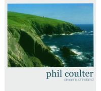 Phil Coulter - Dreams of Ireland