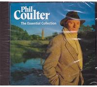 Phil Coulter - Essential Collection