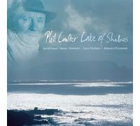 Phil Coulter - Lake Of Shadows
