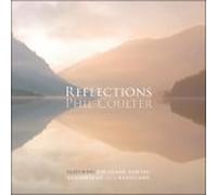 Phil Coulter – Reflections – CD (2011)