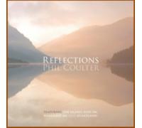 Phil Coulter - Reflections