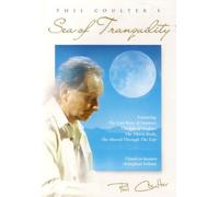 Phil Coulter - Sea Of Tranquility [DVD] [Reino Unido]