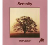 Phil Coulter - Serenity