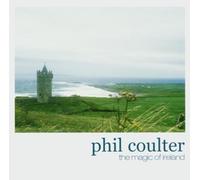 Phil Coulter - The Magic of Ireland