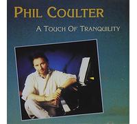 Phil Coulter - Touch Of Tranquility