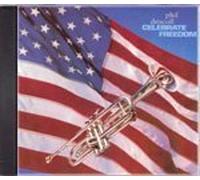 Phil Driscoll - Celebrate Freedom