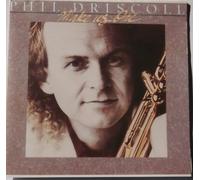 Phil Driscoll - Make Us One