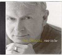 Phil Driscoll - Make us One (UK Import)