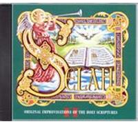 Phil Driscoll - Selah 2 (UK Import)