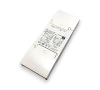 PHIL. DRIVER LED Xitanium 20W WH 150-500mA máx. 54V Is