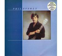 Phil Everly - Phil Everly