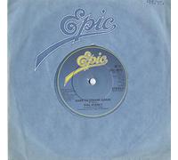 Phil Everly - PHIL EVERLY Dare to Dream Again UK 7" 45
