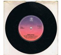 Phil Everly - Phil Everly - Sweet Music / Goodbye Line (7" Vinyl)