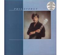Phil Everly - She Means Nothing To Me - Phil Everly / Cliff Richard 7" 45