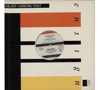 Phil Fearon & Galaxy - Dancing Tight (Dancemix)