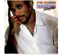 Phil Fearon & Galaxy - Fantasy Real (Parts 1 & 2)