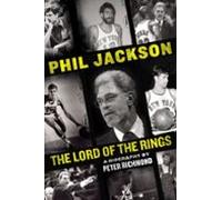 Phil Jackson (ebook)