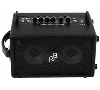 Phil Jones Bass BG-75 Double Four Combo de bajo pequeño