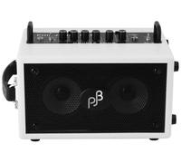 Phil Jones Bass BG-75 Double Four Combo de bajo pequeño