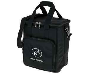 Phil Jones Bass Carry Bag BG-120