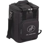 Phil Jones Bass Carry Bag BG-80