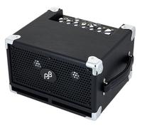Phil Jones BG-120 Bass Cub Pro Combo