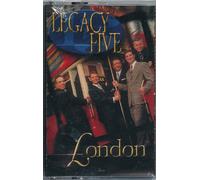 Phil Keaggy - Majesty and Wonder (UK Import)